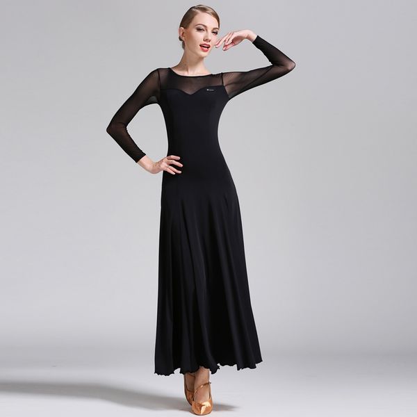 stage wear ballroom dance competition dresses arrival 7 color long sleeve flamenco skirt women dress 8l4a, Black;red
stage wear ballroom dance competition dresses arrival 7 color long sleeve flamenco skirt women dress 8l4a, Black;red