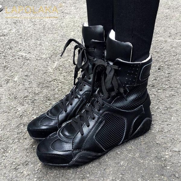 boots 2021 fashion genuine leather designer comfy cool street luxury woman shoes shoelaces ins booties ladies, Black
boots 2021 fashion genuine leather designer comfy cool street luxury woman shoes shoelaces ins booties ladies, Black