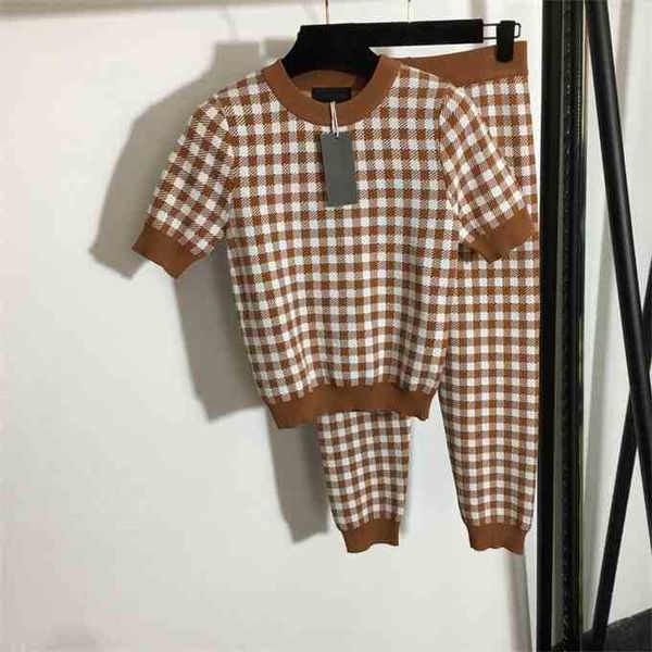 summer fashion brand ladies trousers suit t-shirt sportswear fabric comfortable and fashionable all-matchi, White
summer fashion brand ladies trousers suit t-shirt sportswear fabric comfortable and fashionable all-matchi, White