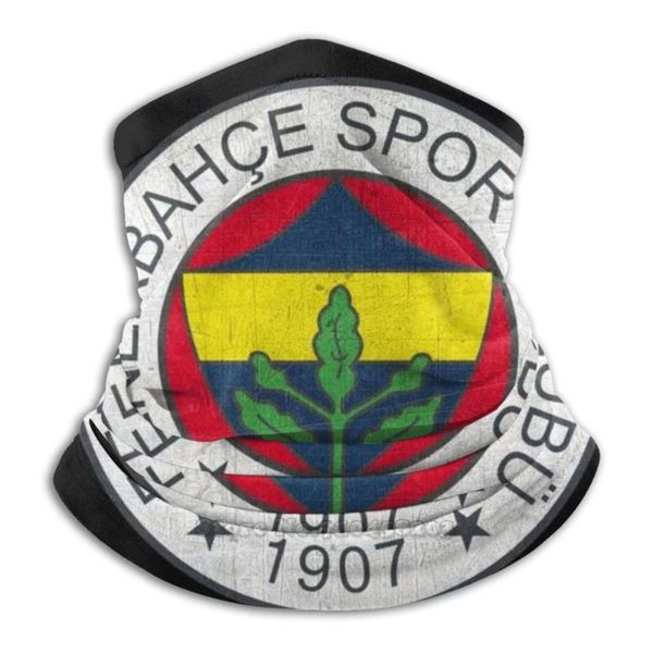 scarves fenerbahce istanbul football turkey fans ultras hooligans cycling motorcycle headwear washable scarf neck warmer face mask 1312, Blue;gray
scarves fenerbahce istanbul football turkey fans ultras hooligans cycling motorcycle headwear washable scarf neck warmer face mask 1312, Blue;gray