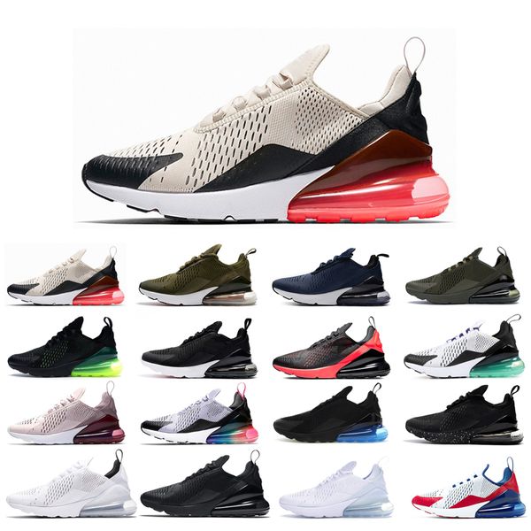 spot goods react running shoes man woman black barely rose be true black gold regency purple teal tiger quality, White;red
spot goods react running shoes man woman black barely rose be true black gold regency purple teal tiger quality, White;red