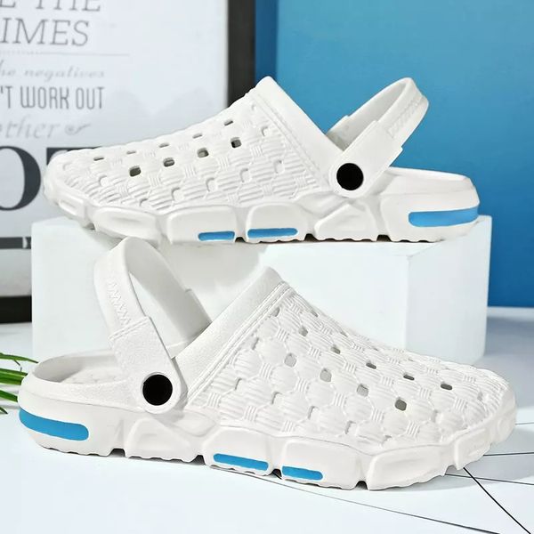 designer men women summer outdoor shoes sandals black green white beach l mens womens slides size 36-45 14
designer men women summer outdoor shoes sandals black green white beach l mens womens slides size 36-45 14