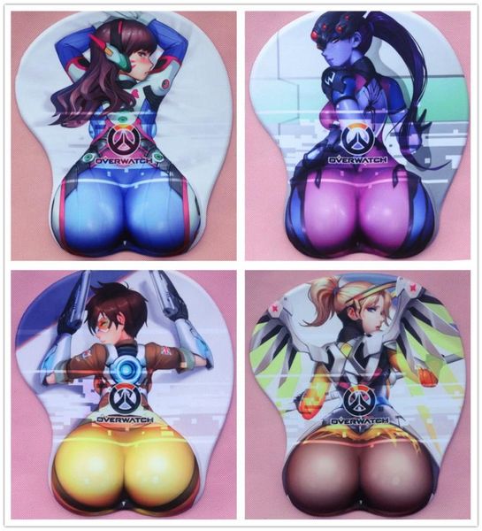 mouse pads & wrist rests 2021 version japanese anime silicone clear 3d pad 2way lycra fabric wristbands cartoon creative chest
mouse pads & wrist rests 2021 version japanese anime silicone clear 3d pad 2way lycra fabric wristbands cartoon creative chest