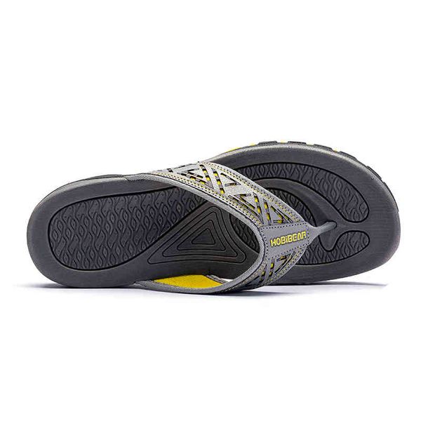 slippers summer men casual shoes sandals leisure soft slides eva massage beach water mens flip flops kbrf, Black
slippers summer men casual shoes sandals leisure soft slides eva massage beach water mens flip flops kbrf, Black