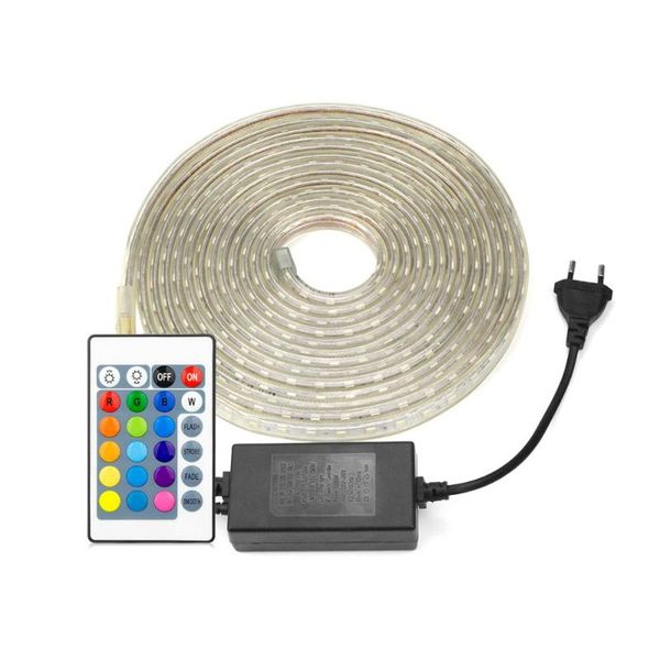 strip 220v 1m 5m 10m 15m blue/ red/ rgb light 60leds/m striscia waterproof silicone lamp 10mm width tira strips led
strip 220v 1m 5m 10m 15m blue/ red/ rgb light 60leds/m striscia waterproof silicone lamp 10mm width tira strips led