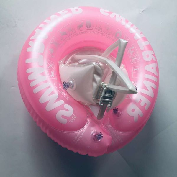 swimming ring thickened vest style baby armpit neck 0-6 years old children's swimming circle
swimming ring thickened vest style baby armpit neck 0-6 years old children's swimming circle
