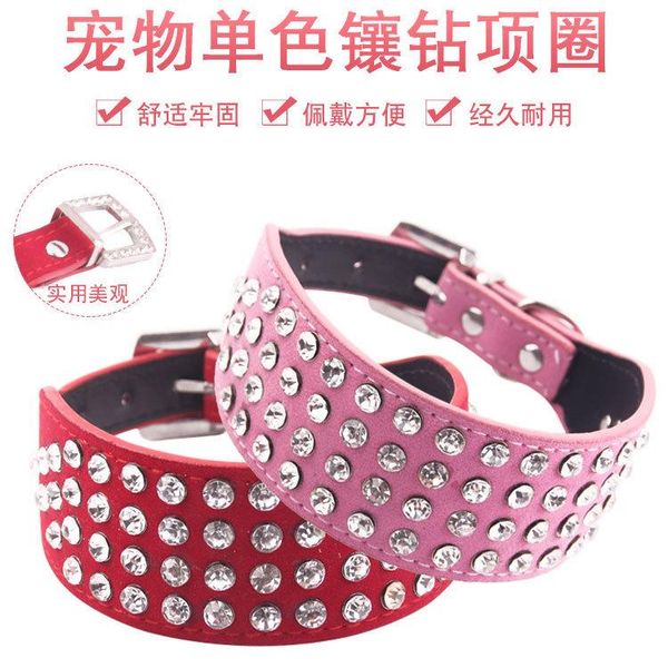 dog collars & leashes pet collar leash upscale chain yak wool diamond
dog collars & leashes pet collar leash upscale chain yak wool diamond