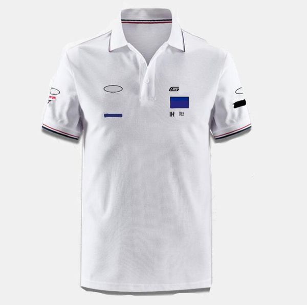 2021f1 world formula one racing fan team lapel short-sleeved quick-drying polo sweatshirt, large size can be customized with the same style
2021f1 world formula one racing fan team lapel short-sleeved quick-drying polo sweatshirt, large size can be customized with the same style
