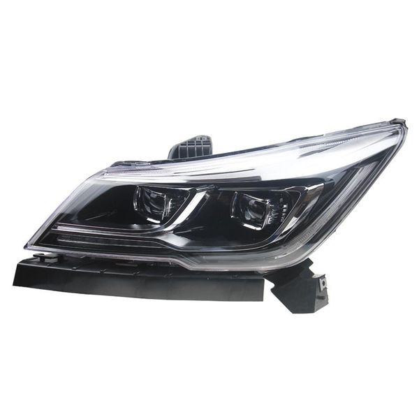 other lighting system adapt to baojun 730 headlight assembly, 730/14-15-16 headlamp, high beam lamp shell
other lighting system adapt to baojun 730 headlight assembly, 730/14-15-16 headlamp, high beam lamp shell