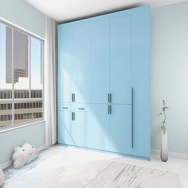 wallpapers solid color peel and stick wallpaper removable waterproof wallsticker for kitchen furniture decor self adhesive wall mural
wallpapers solid color peel and stick wallpaper removable waterproof wallsticker for kitchen furniture decor self adhesive wall mural