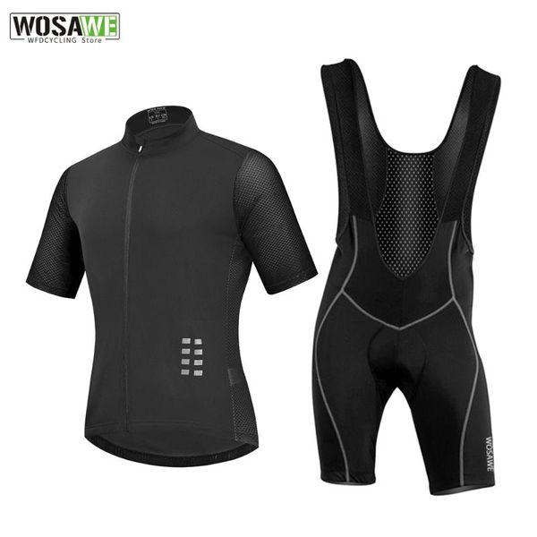 cycling jersey pro team ropa ciclismo hombre summer short sleeve jerseys clothing triathlon bib shorts mtb suit racing sets, Black;blue
cycling jersey pro team ropa ciclismo hombre summer short sleeve jerseys clothing triathlon bib shorts mtb suit racing sets, Black;blue