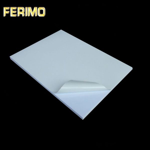 greeting cards 40pcs/lot 21*29.7cm glossy / matte white a4 printed label self adhesive pp paper stickers fit for laser printer library suppl
greeting cards 40pcs/lot 21*29.7cm glossy / matte white a4 printed label self adhesive pp paper stickers fit for laser printer library suppl