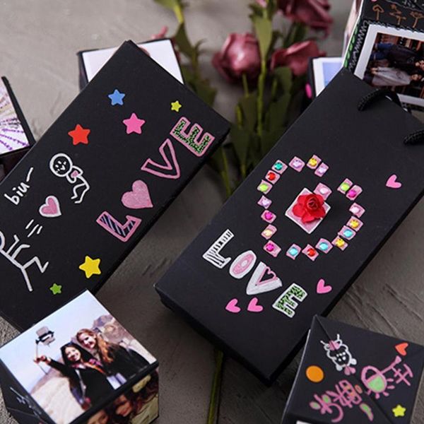 gift wrap diy surprise creative box bouncing toy handmade explosion birthday scrapbook valentine anniversary p i0p0
gift wrap diy surprise creative box bouncing toy handmade explosion birthday scrapbook valentine anniversary p i0p0