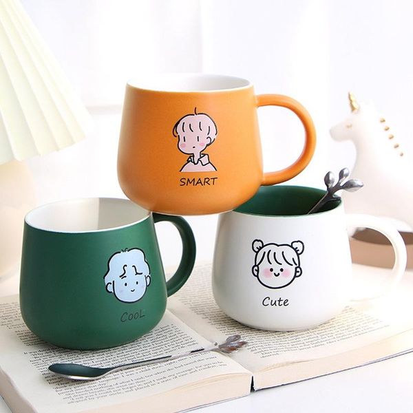 mugs creative letter printing transparent glass coffee drink breakfast milk cup practical and easy to clean household tableware
mugs creative letter printing transparent glass coffee drink breakfast milk cup practical and easy to clean household tableware