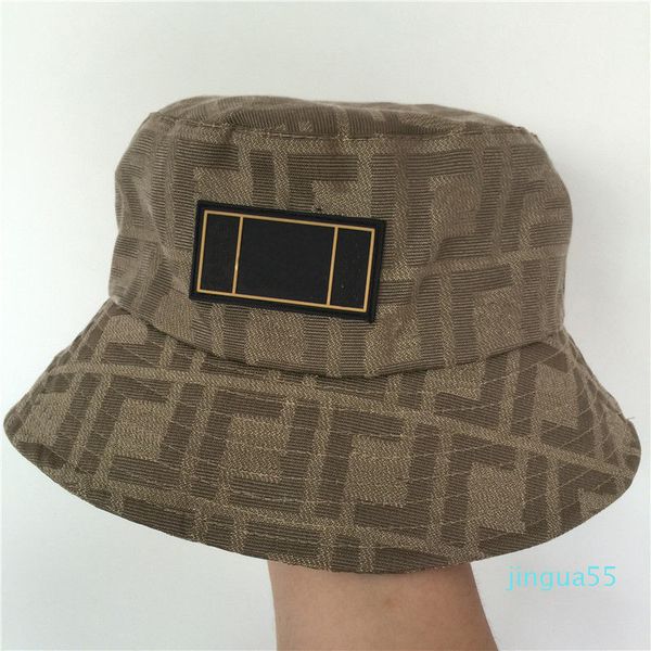 fashion designer bucket hat letter canvas sun shading retro fashion men's and women's classic fisherman hat, Blue;gray
fashion designer bucket hat letter canvas sun shading retro fashion men's and women's classic fisherman hat, Blue;gray