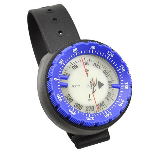 outdoor gadgets 50m waterproof compass cave camping swimming with wrist strap diving scuba fluorescent dial boussole
outdoor gadgets 50m waterproof compass cave camping swimming with wrist strap diving scuba fluorescent dial boussole