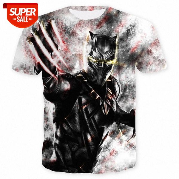 men's t-shirt 18 panther peripheral milk silk sports stretch sweatshirt loose large size #eq1s, White;black
men's t-shirt 18 panther peripheral milk silk sports stretch sweatshirt loose large size #eq1s, White;black