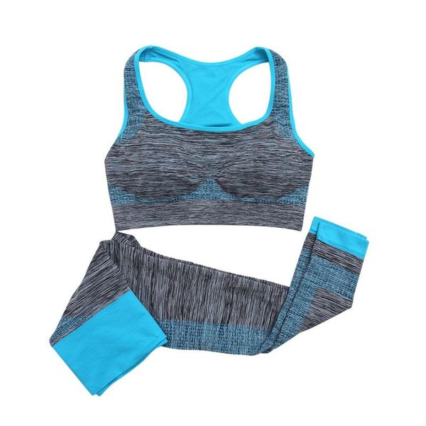 bras sets women causal quick dry sleeveless vest body shape push up wire padded seamless breathable bra+long pants 2pcs/set, Red;black
bras sets women causal quick dry sleeveless vest body shape push up wire padded seamless breathable bra+long pants 2pcs/set, Red;black