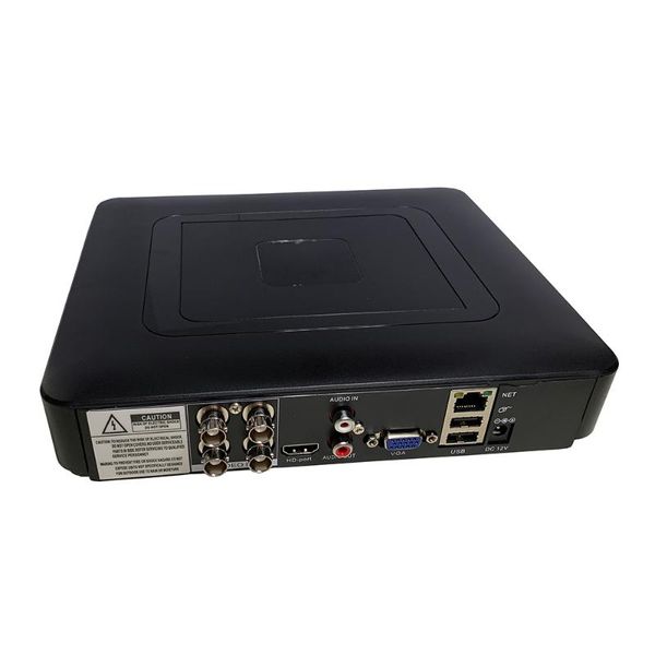 ahd/ctv/tvi ip dvr 4channel cctv ahd ahd-n hybrid nvr 4in1 video recorder for camera analog kits, Black;white
ahd/ctv/tvi ip dvr 4channel cctv ahd ahd-n hybrid nvr 4in1 video recorder for camera analog kits, Black;white