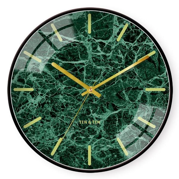 nordic 3d wall clock modern design clocks silent luxury watches home decoration creative bedroom living room decor gift
nordic 3d wall clock modern design clocks silent luxury watches home decoration creative bedroom living room decor gift