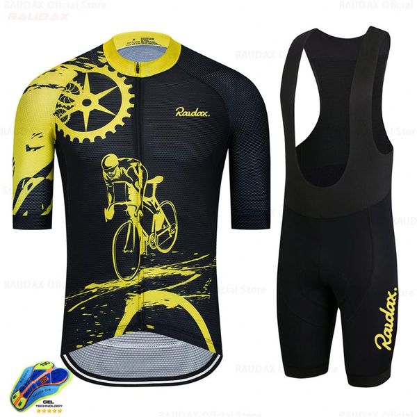 racing sets specializedful cycling 2021 men's wear mtb maillot bicycle summer road bike triathlon ropa ciclismo hombre, Black;blue
racing sets specializedful cycling 2021 men's wear mtb maillot bicycle summer road bike triathlon ropa ciclismo hombre, Black;blue