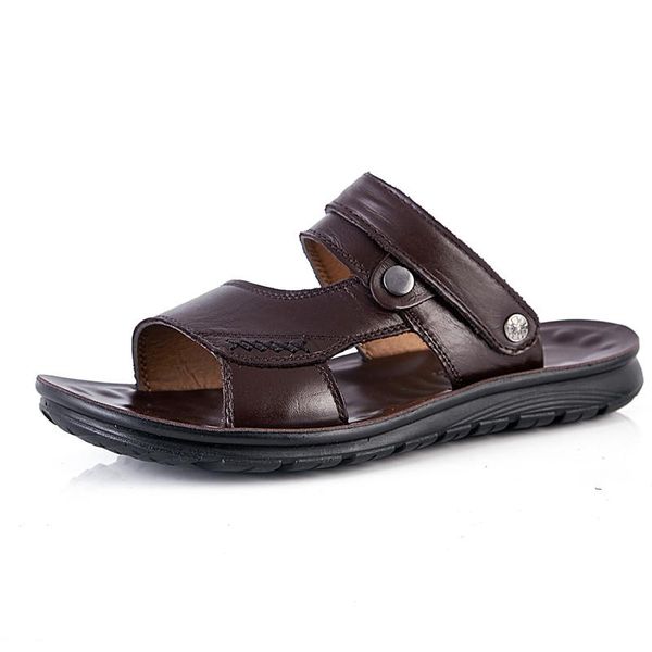 sandals genuine roman slip large homme 39 big homens gladiator plage sandal 44 de piel on sandalia leather holes mens vietnam for para, Black
sandals genuine roman slip large homme 39 big homens gladiator plage sandal 44 de piel on sandalia leather holes mens vietnam for para, Black