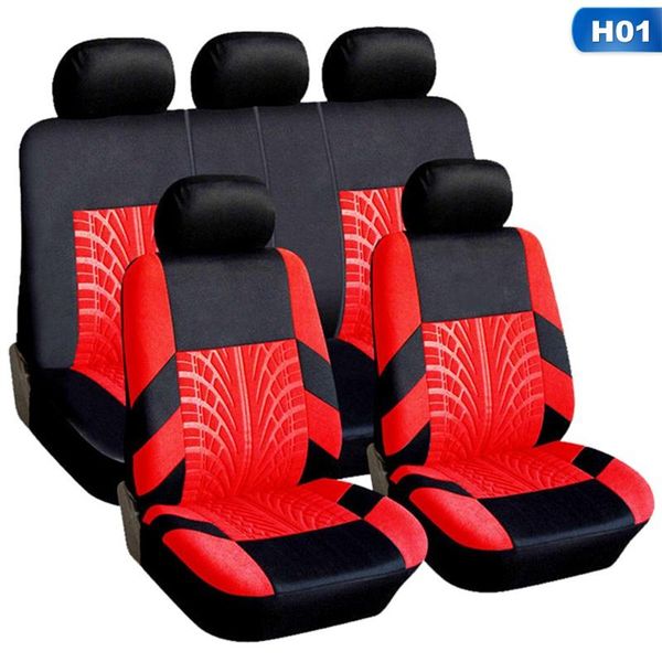 4/9pcs universal car covers seat mesh sponge embroidery front auto protector cover for car/truck interior accessories
4/9pcs universal car covers seat mesh sponge embroidery front auto protector cover for car/truck interior accessories