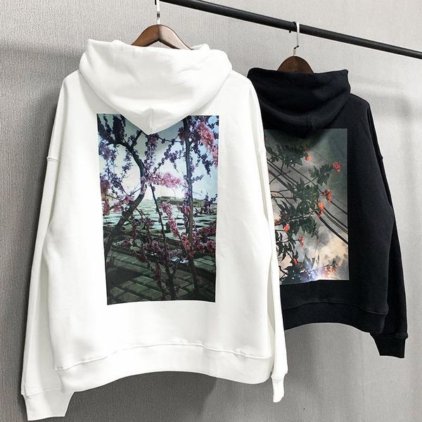 famous designer men's women's sweater hoodie sweater flower p printing embroidery summer black and white color s-xl size small
famous designer men's women's sweater hoodie sweater flower p printing embroidery summer black and white color s-xl size small