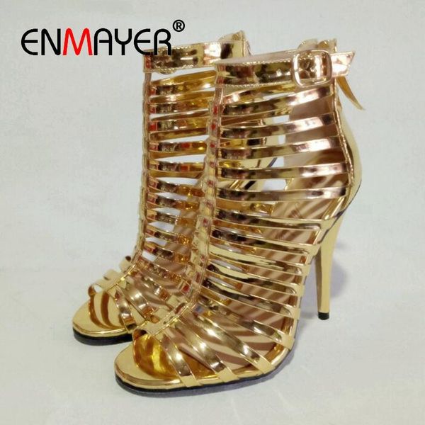 casual basic shoes woman high heels sandals women zapatos de mujer open toe size 34-43 zyl2524, Black
casual basic shoes woman high heels sandals women zapatos de mujer open toe size 34-43 zyl2524, Black