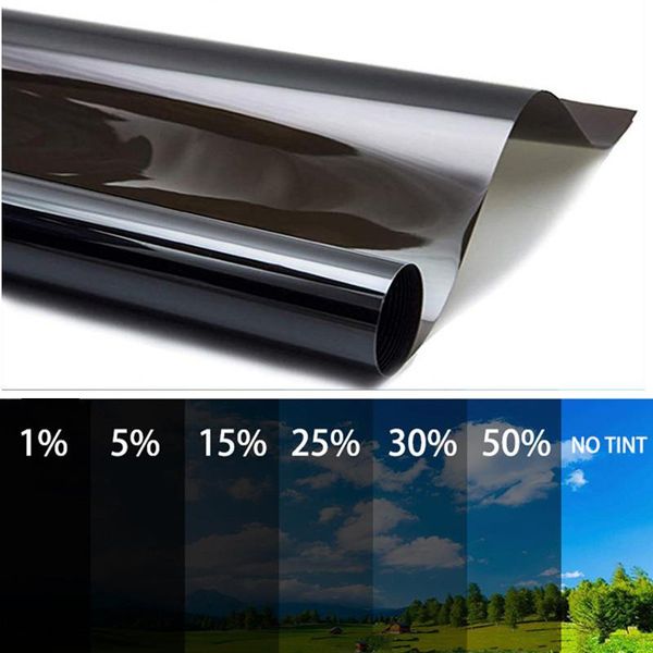 car sunshade black window foils tint tinting film roll auto home glass summer solar uv protector sticker
car sunshade black window foils tint tinting film roll auto home glass summer solar uv protector sticker