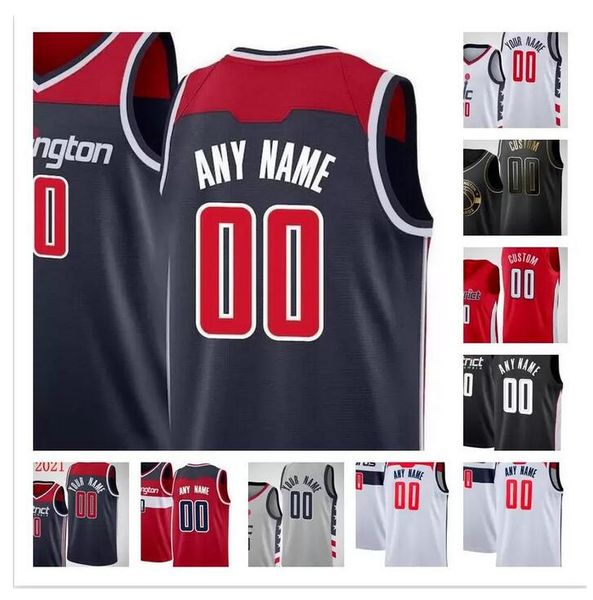 custom screen printed bradley 3 beal rui 8 hachimura corey kispert kyle kuzma montrezl harrell kentavious caldwell-pope men woman kids youth, Black;red
custom screen printed bradley 3 beal rui 8 hachimura corey kispert kyle kuzma montrezl harrell kentavious caldwell-pope men woman kids youth, Black;red