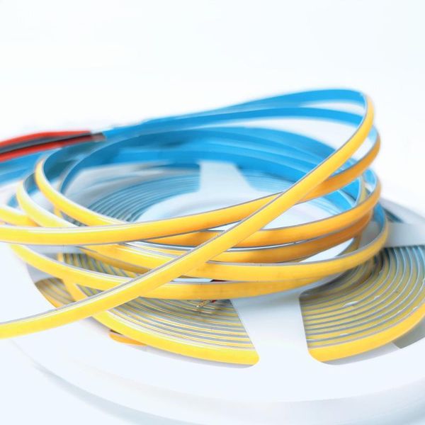 strips 5mm cob led strip 384 leds/m soft flexible 12v 24v fob light warm cold white for home ktv bar decor lighting 3000k 4000k 6000k
strips 5mm cob led strip 384 leds/m soft flexible 12v 24v fob light warm cold white for home ktv bar decor lighting 3000k 4000k 6000k