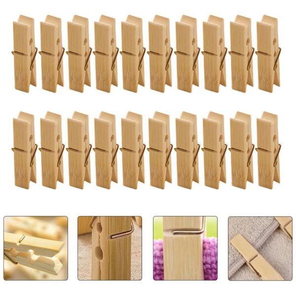 clothing & wardrobe storage 7 packs of 140pcs multi-purpose drying clothes pants clip windproof bamboo clamp
clothing & wardrobe storage 7 packs of 140pcs multi-purpose drying clothes pants clip windproof bamboo clamp