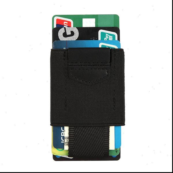 elastic small men wallets with airtag cover thin mini purse slim credit card holder business id holders, Red;black
elastic small men wallets with airtag cover thin mini purse slim credit card holder business id holders, Red;black