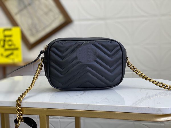 2021 new women fashion chains genuine leather handbags crossbody shoulder bag brand designer messenger bags sapato masculin
2021 new women fashion chains genuine leather handbags crossbody shoulder bag brand designer messenger bags sapato masculin