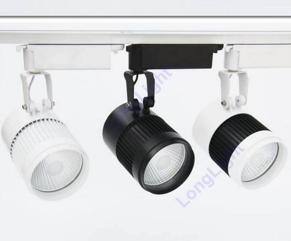 track light cob 30w 110v 120v 220v 3000k 4000k 6500k lighting rail spot led clothing store industrial lamps lights
track light cob 30w 110v 120v 220v 3000k 4000k 6500k lighting rail spot led clothing store industrial lamps lights