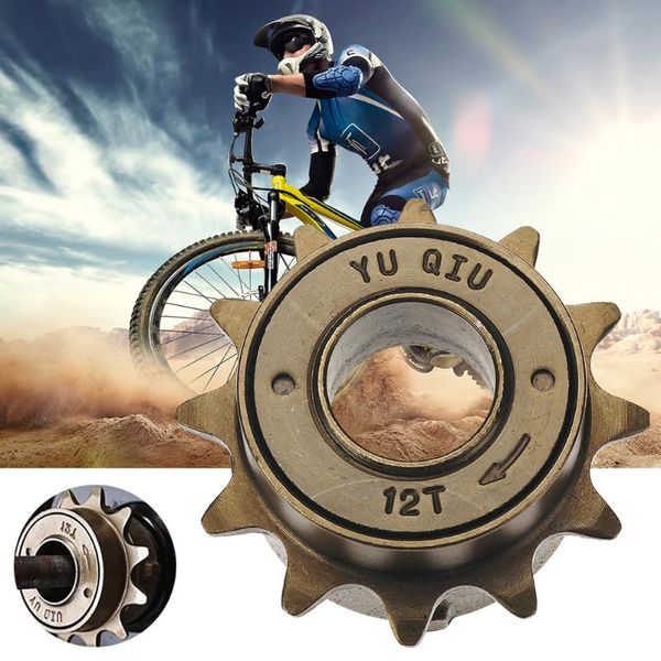 motorcycle wheels & tires 12/14/16/18t teeth 18/34mm single speed bicycle heel flywheel sprocket gear steel accessories
motorcycle wheels & tires 12/14/16/18t teeth 18/34mm single speed bicycle heel flywheel sprocket gear steel accessories