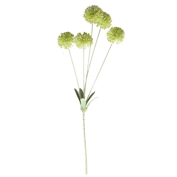 decorative flowers & wreaths dandelions onion ball artificial flower wedding fake display home garden plastic decor
decorative flowers & wreaths dandelions onion ball artificial flower wedding fake display home garden plastic decor