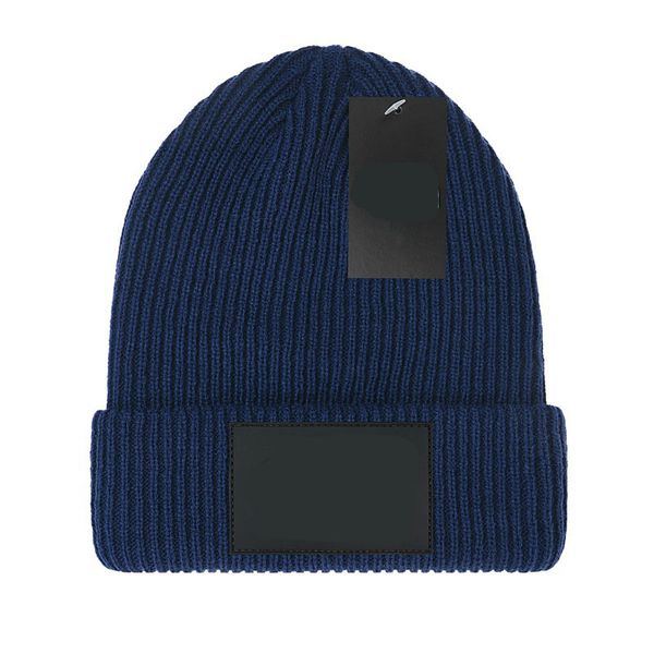winter hip hop hat couple spring and autumn fashion casual lovers knitted hat thickened warm outdoor street hats multicolor available, Blue;gray
winter hip hop hat couple spring and autumn fashion casual lovers knitted hat thickened warm outdoor street hats multicolor available, Blue;gray