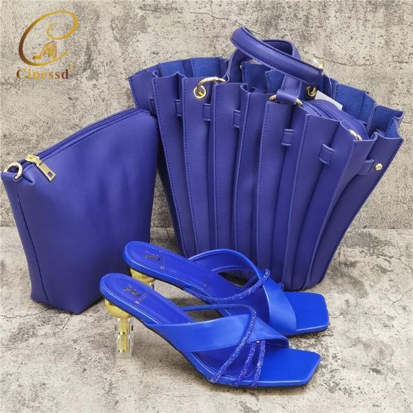 dress shoes blue color fashion italian with matching clutch bag african big wedding high heel and set party, Black
dress shoes blue color fashion italian with matching clutch bag african big wedding high heel and set party, Black