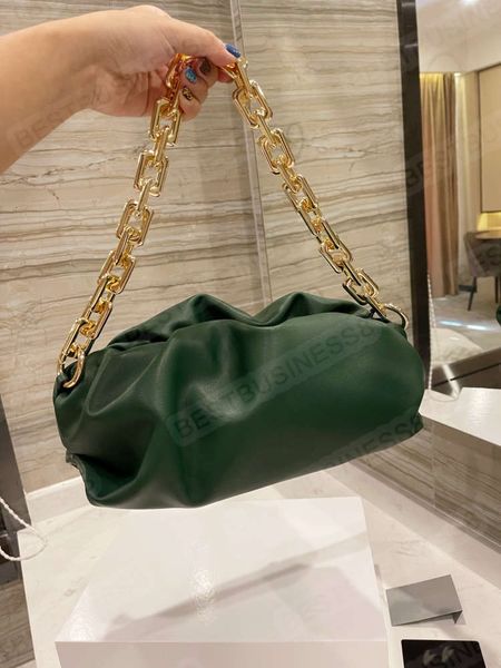 net red tide fashion all-match ins cloud bag messenger shoulder portable underarm belt box
net red tide fashion all-match ins cloud bag messenger shoulder portable underarm belt box