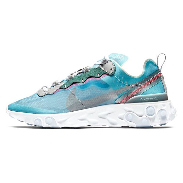 running shoes react element 87 men women blue chill dark grey deset sand light orewood brown royal tint sail volt outdoor sports sneakers tr
running shoes react element 87 men women blue chill dark grey deset sand light orewood brown royal tint sail volt outdoor sports sneakers tr