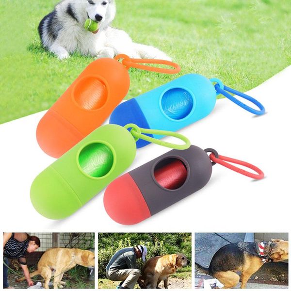 portable pet dog poop bag dispenser waste garbage holder dispensers bags set pets dogs trash outdoor cleaning supplies travel & outdoors
portable pet dog poop bag dispenser waste garbage holder dispensers bags set pets dogs trash outdoor cleaning supplies travel & outdoors
