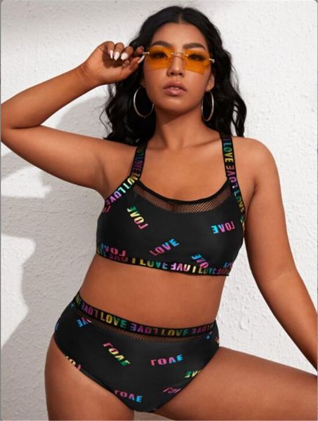 one-piece suits plus size bikini women two piece swimsuit large swimwear basic bathing suit push up bikinis 2021 dropship
one-piece suits plus size bikini women two piece swimsuit large swimwear basic bathing suit push up bikinis 2021 dropship