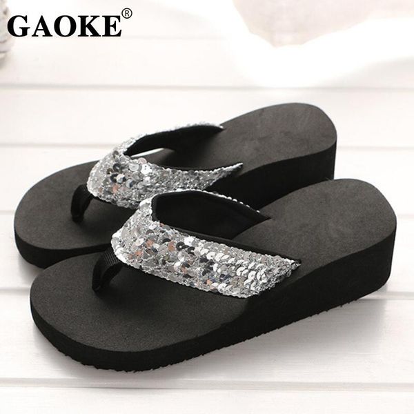 slippers rhinestone women flip flops summer crystal bling beach slides sandals casual shoes slip on slipper bath, Black
slippers rhinestone women flip flops summer crystal bling beach slides sandals casual shoes slip on slipper bath, Black