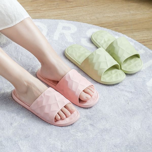 luxury slippers indoor soft sole stepping on excrement feeling slippers bathroom bathing outdoor lovers lovely home sandals men and women, Black
luxury slippers indoor soft sole stepping on excrement feeling slippers bathroom bathing outdoor lovers lovely home sandals men and women, Black