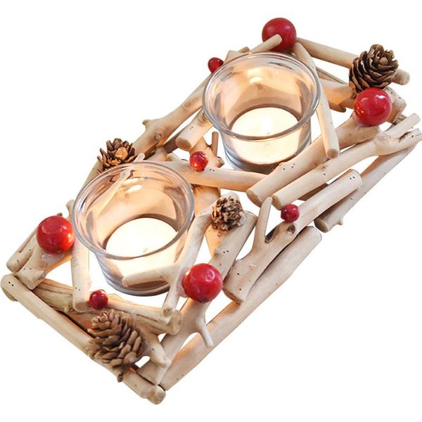 wood candle holder christmas star holders decorations centerpieces velas wooden tealight ii50zt
wood candle holder christmas star holders decorations centerpieces velas wooden tealight ii50zt