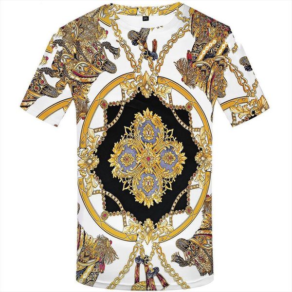 plus size 5xl novelty mens 3d print funny couple short sleeve street casual hip hop brand summer tees, White;black
plus size 5xl novelty mens 3d print funny couple short sleeve street casual hip hop brand summer tees, White;black