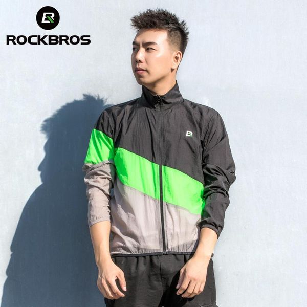 cycling jersey women breathable ultra-light mtb jacket men quick drying bicycle clothes outdoor sports bike clothing racing jackets, Black;red
cycling jersey women breathable ultra-light mtb jacket men quick drying bicycle clothes outdoor sports bike clothing racing jackets, Black;red