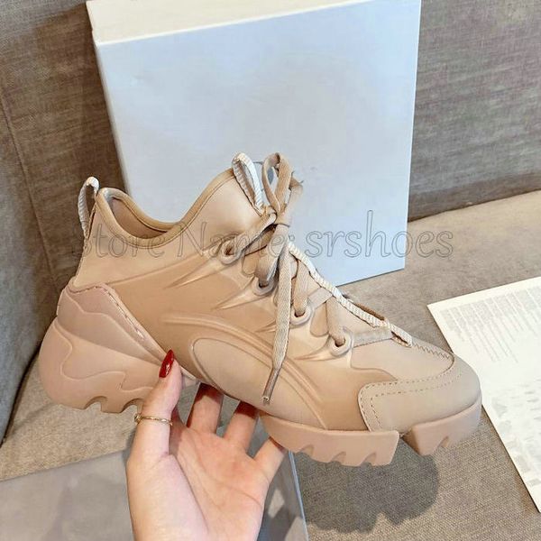 d-connect women trainers sneakers designer woman casual shoes painting print neoprene grosgrain ribbon thick bottom rubber lucky symbol shoe, Black
d-connect women trainers sneakers designer woman casual shoes painting print neoprene grosgrain ribbon thick bottom rubber lucky symbol shoe, Black